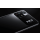 POCO M4 Pro 5G 4/64GB Czarny - 1458845 - zdjęcie 7
